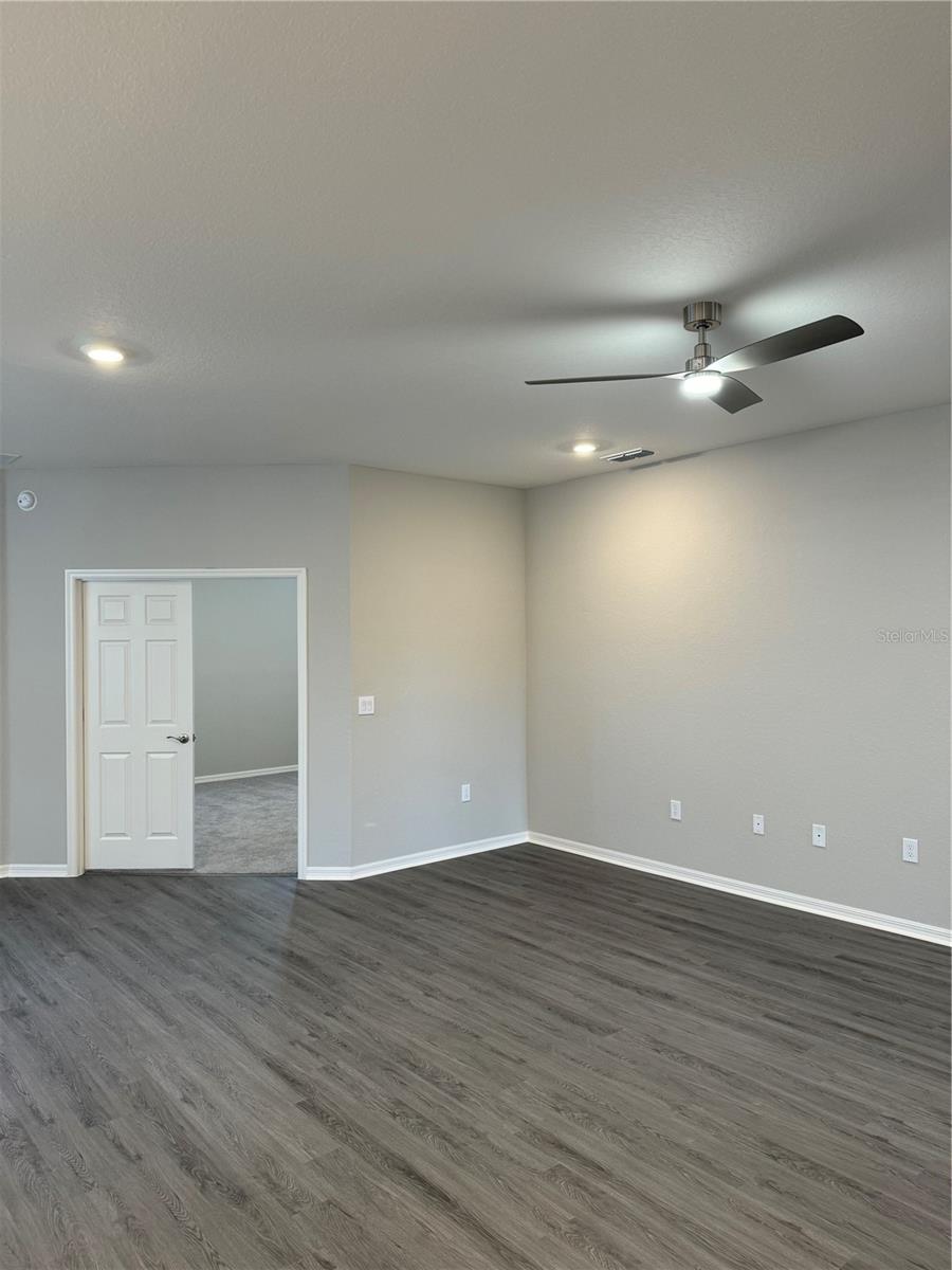1008 ARUBA AVE, MULBERRY, FL, 33860