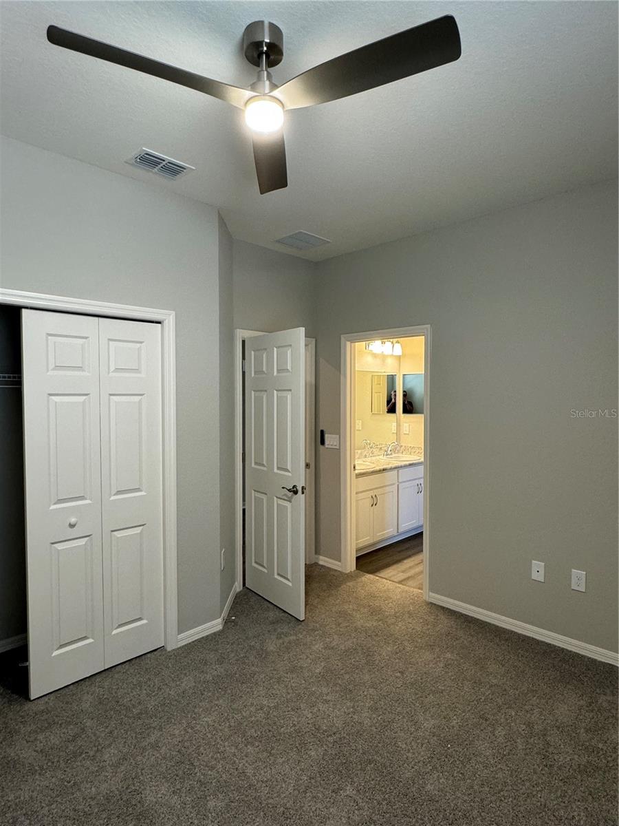 1008 ARUBA AVE, MULBERRY, FL, 33860