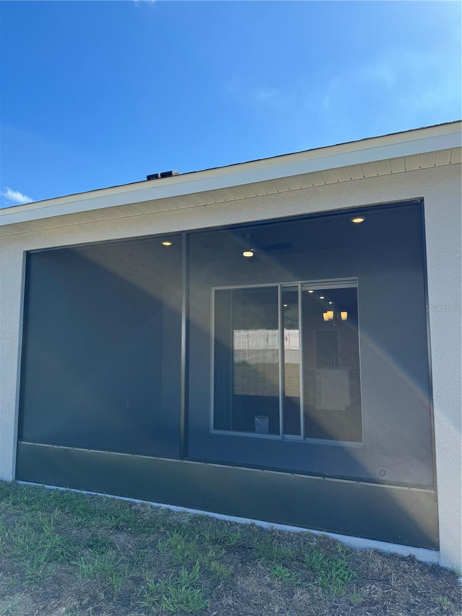 1008 ARUBA AVE, MULBERRY, FL, 33860