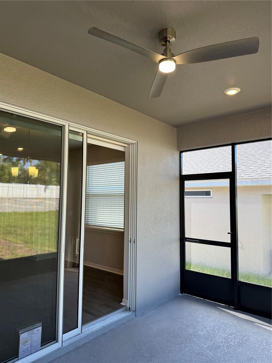 1008 ARUBA AVE, MULBERRY, FL, 33860