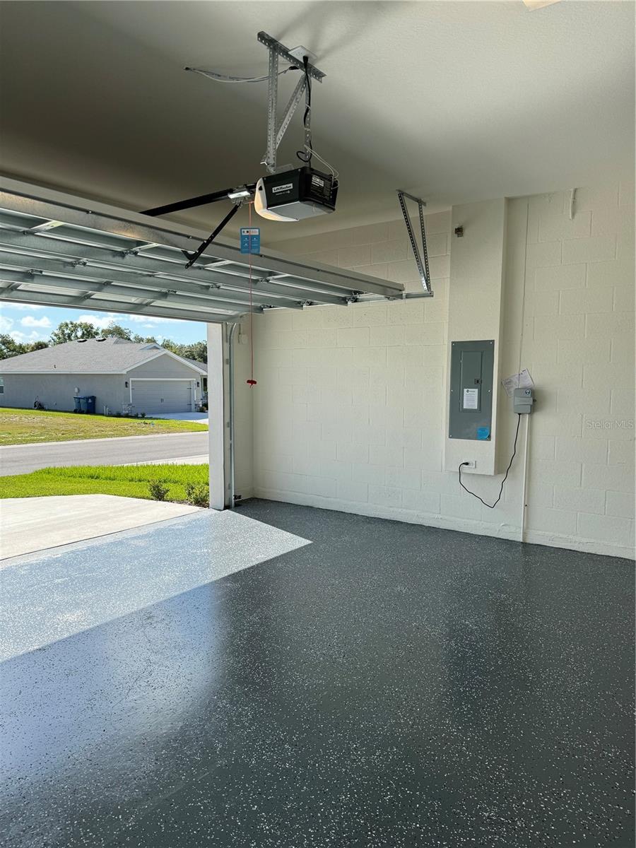1008 ARUBA AVE, MULBERRY, FL, 33860