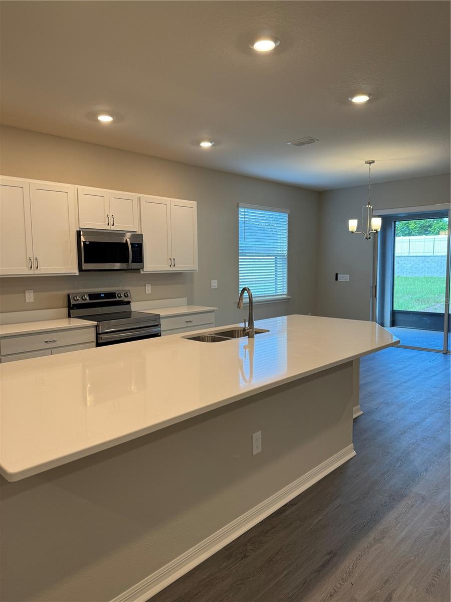 1008 ARUBA AVE, MULBERRY, FL, 33860