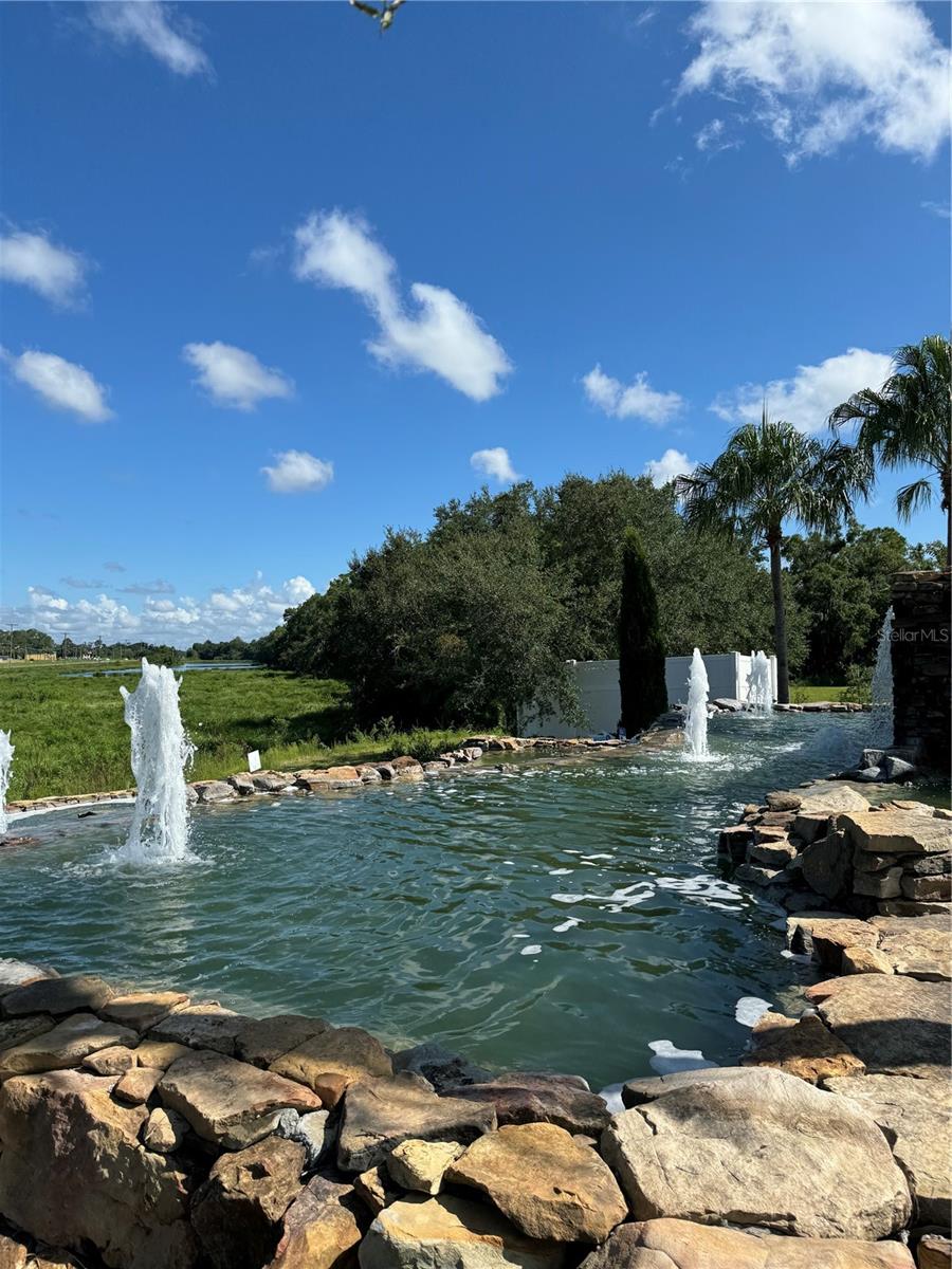 1008 ARUBA AVE, MULBERRY, FL, 33860
