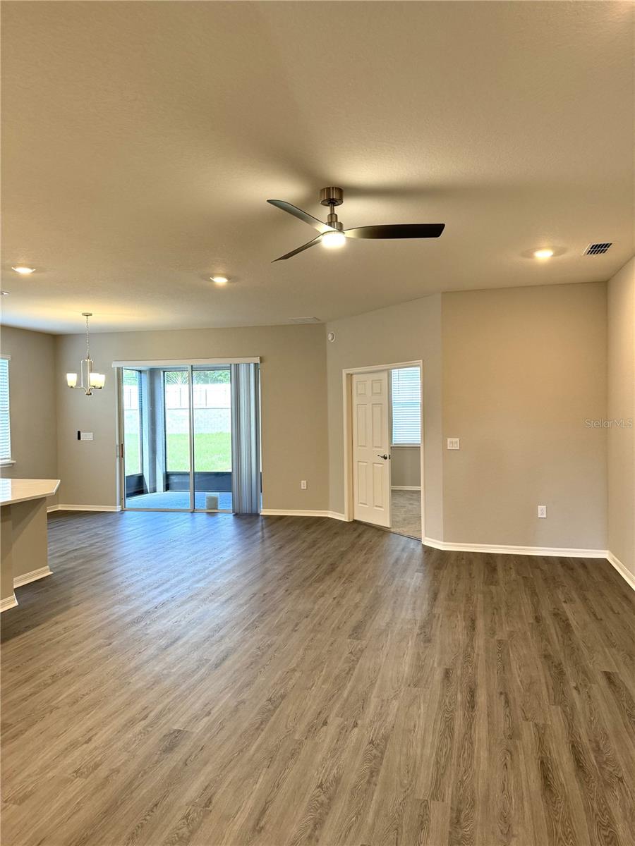 1008 ARUBA AVE, MULBERRY, FL, 33860