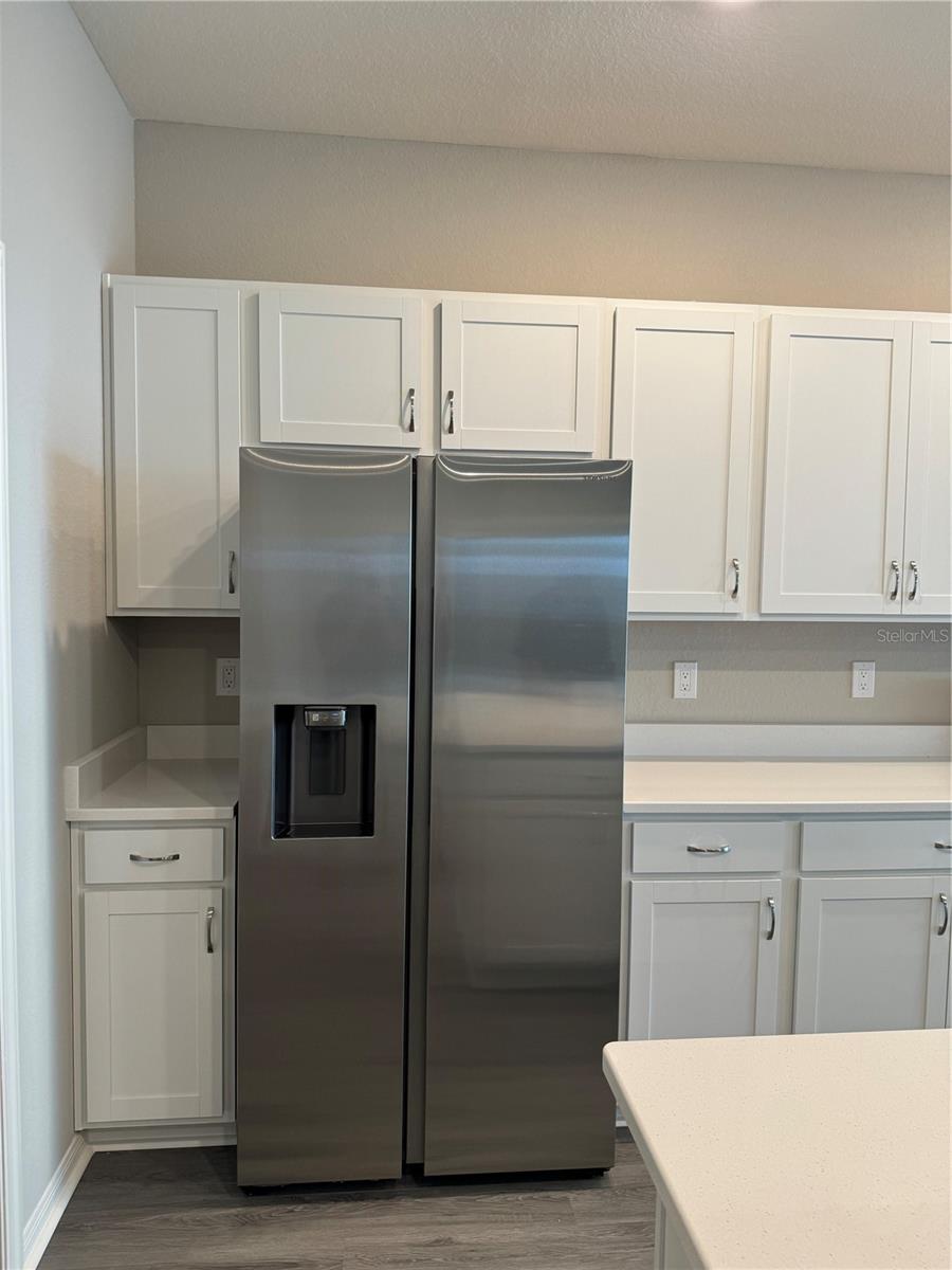 1008 ARUBA AVE, MULBERRY, FL, 33860