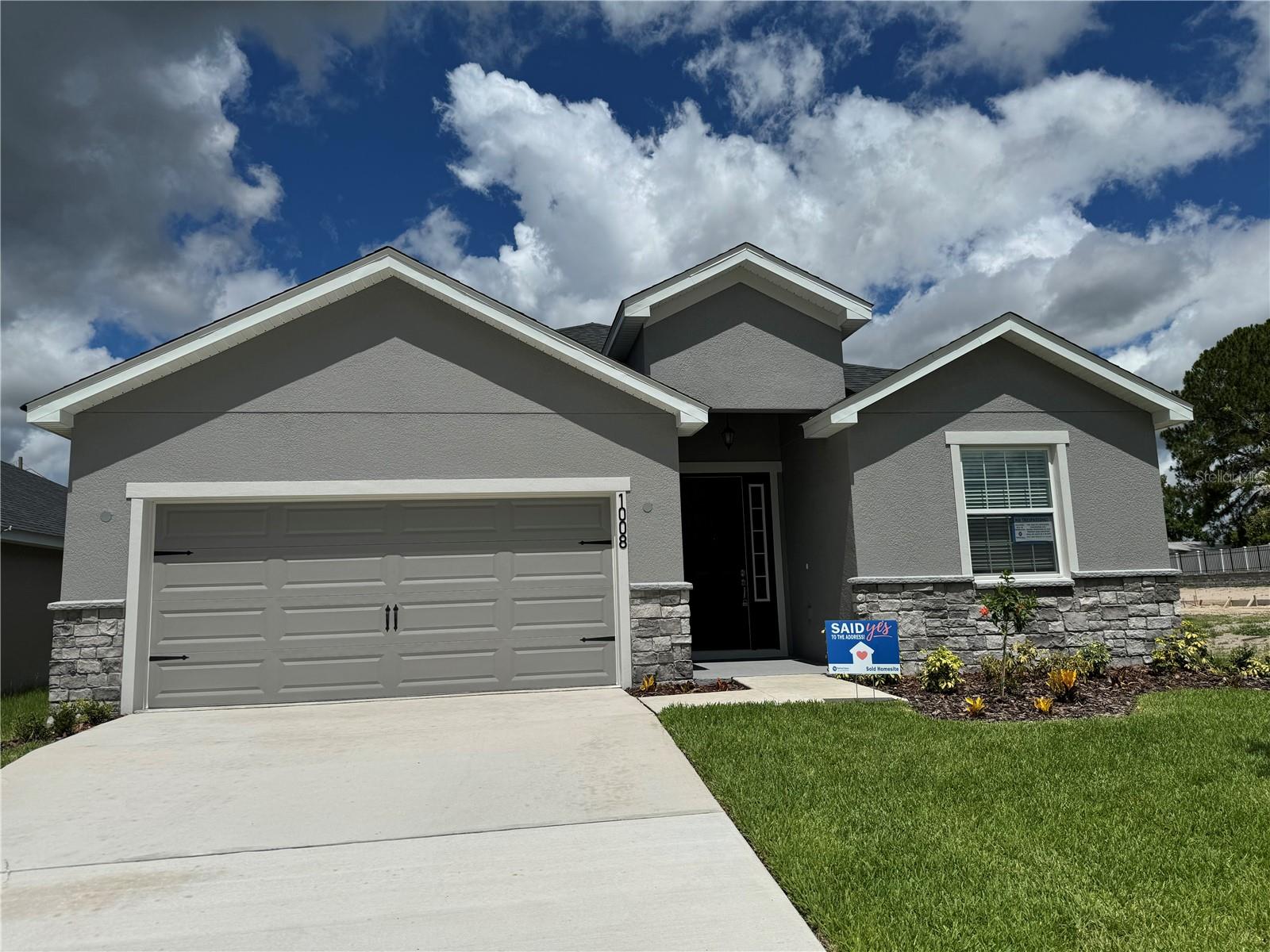1008 ARUBA AVE, MULBERRY, FL, 33860
