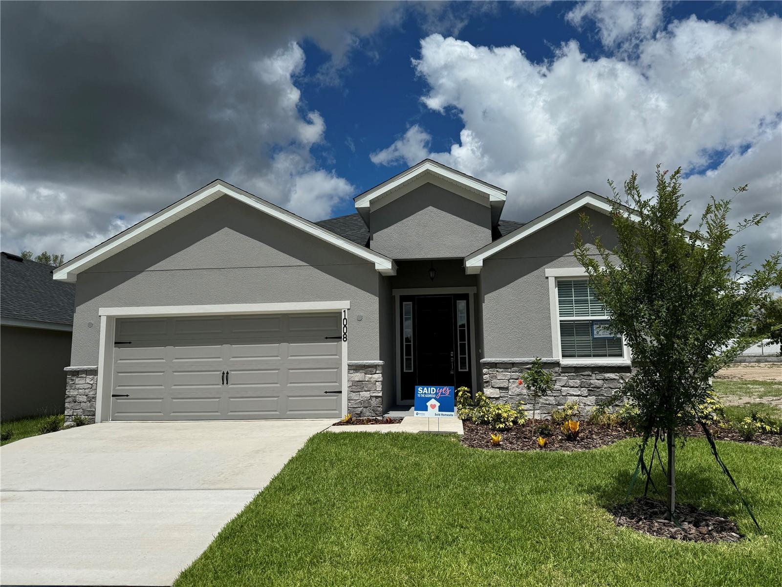 1008 ARUBA AVE, MULBERRY, FL, 33860
