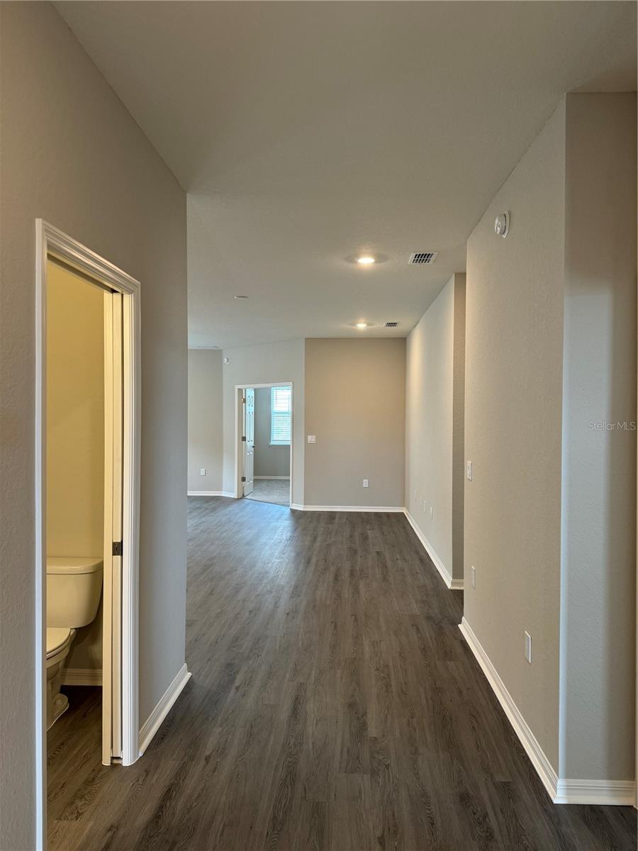 1008 ARUBA AVE, MULBERRY, FL, 33860