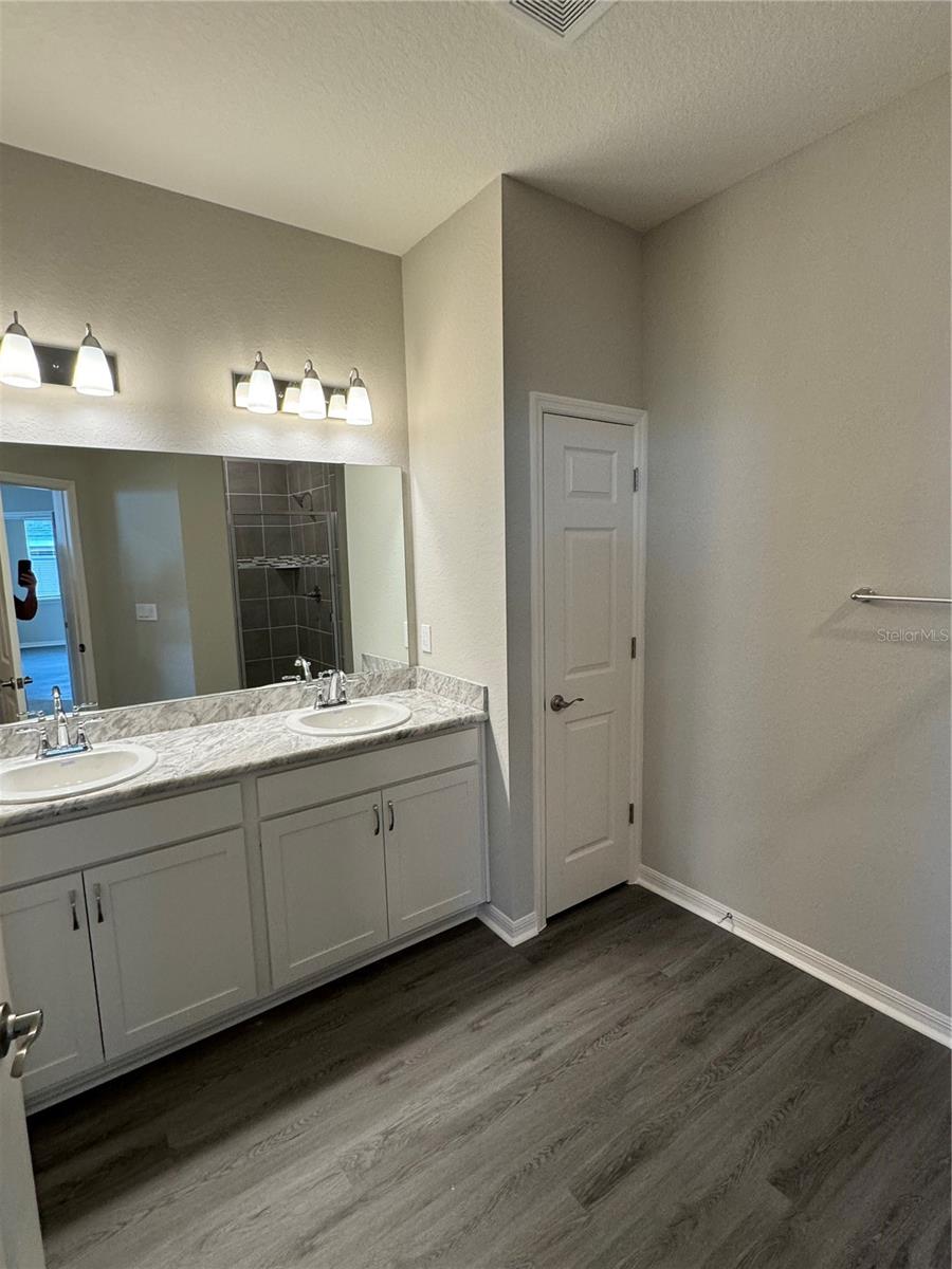 1008 ARUBA AVE, MULBERRY, FL, 33860