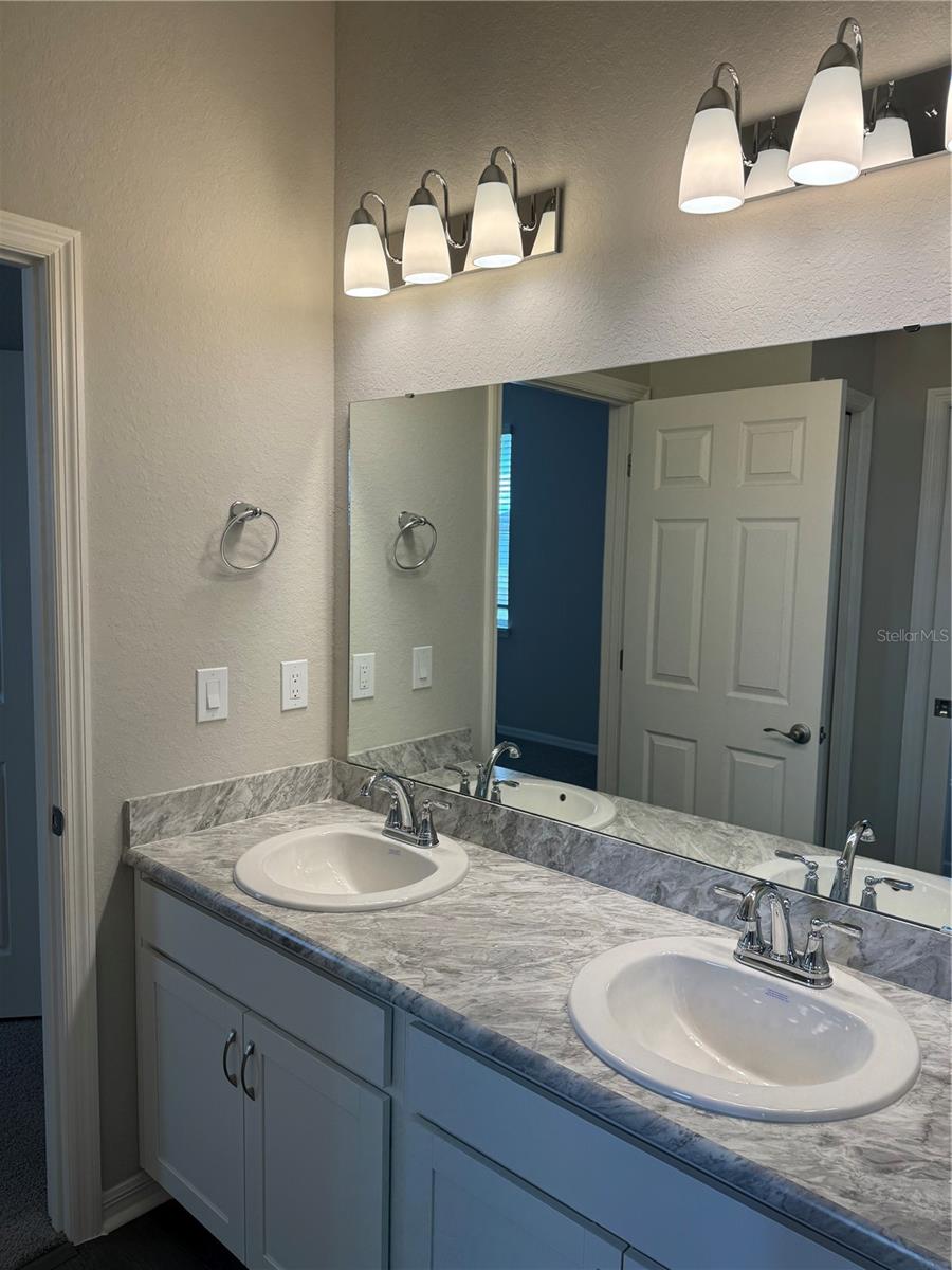 1008 ARUBA AVE, MULBERRY, FL, 33860