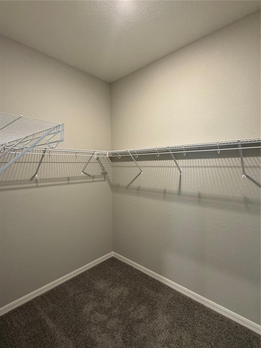1008 ARUBA AVE, MULBERRY, FL, 33860