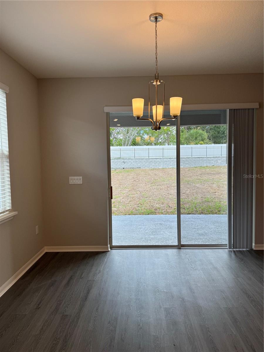 1008 ARUBA AVE, MULBERRY, FL, 33860
