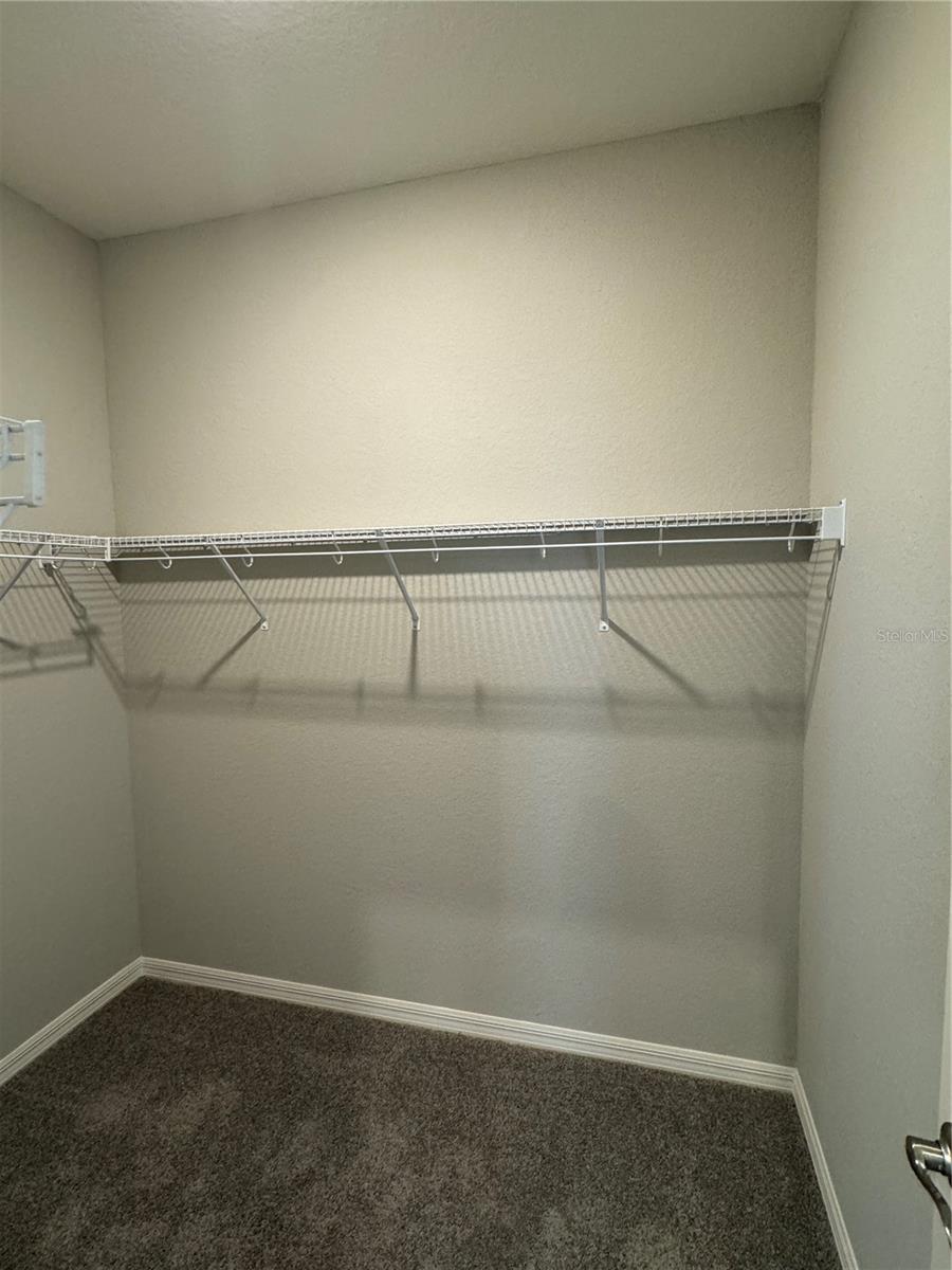 1008 ARUBA AVE, MULBERRY, FL, 33860