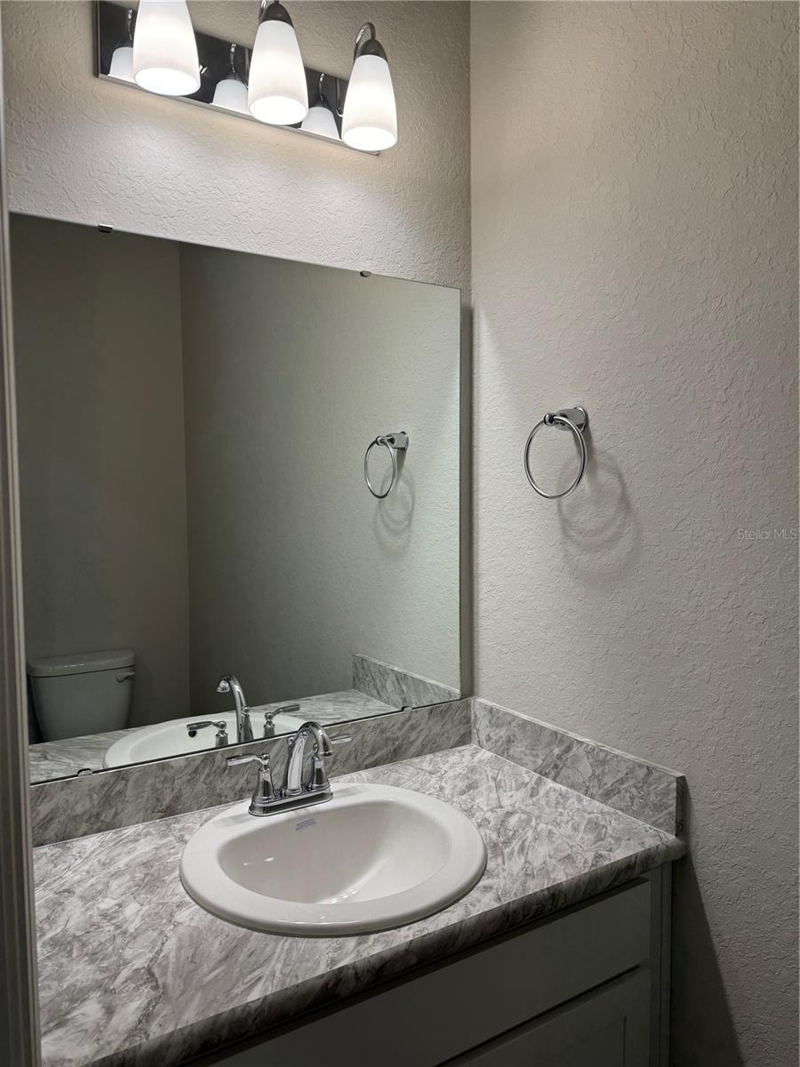 1008 ARUBA AVE, MULBERRY, FL, 33860