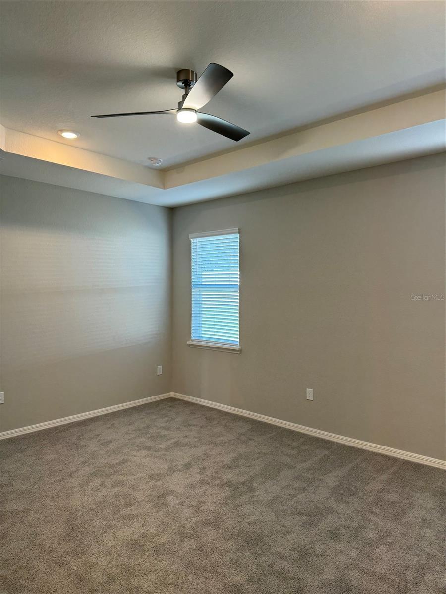 1008 ARUBA AVE, MULBERRY, FL, 33860