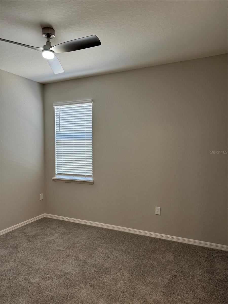 1008 ARUBA AVE, MULBERRY, FL, 33860
