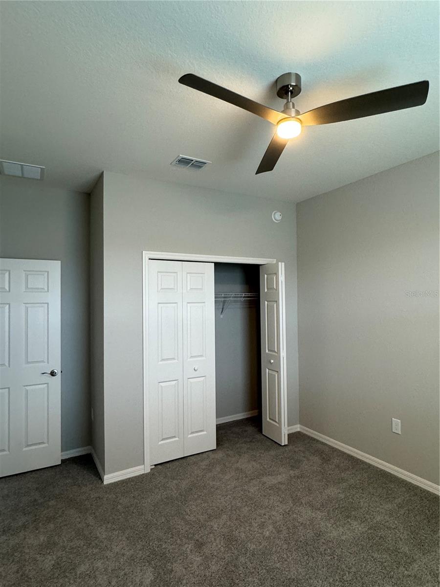 1008 ARUBA AVE, MULBERRY, FL, 33860