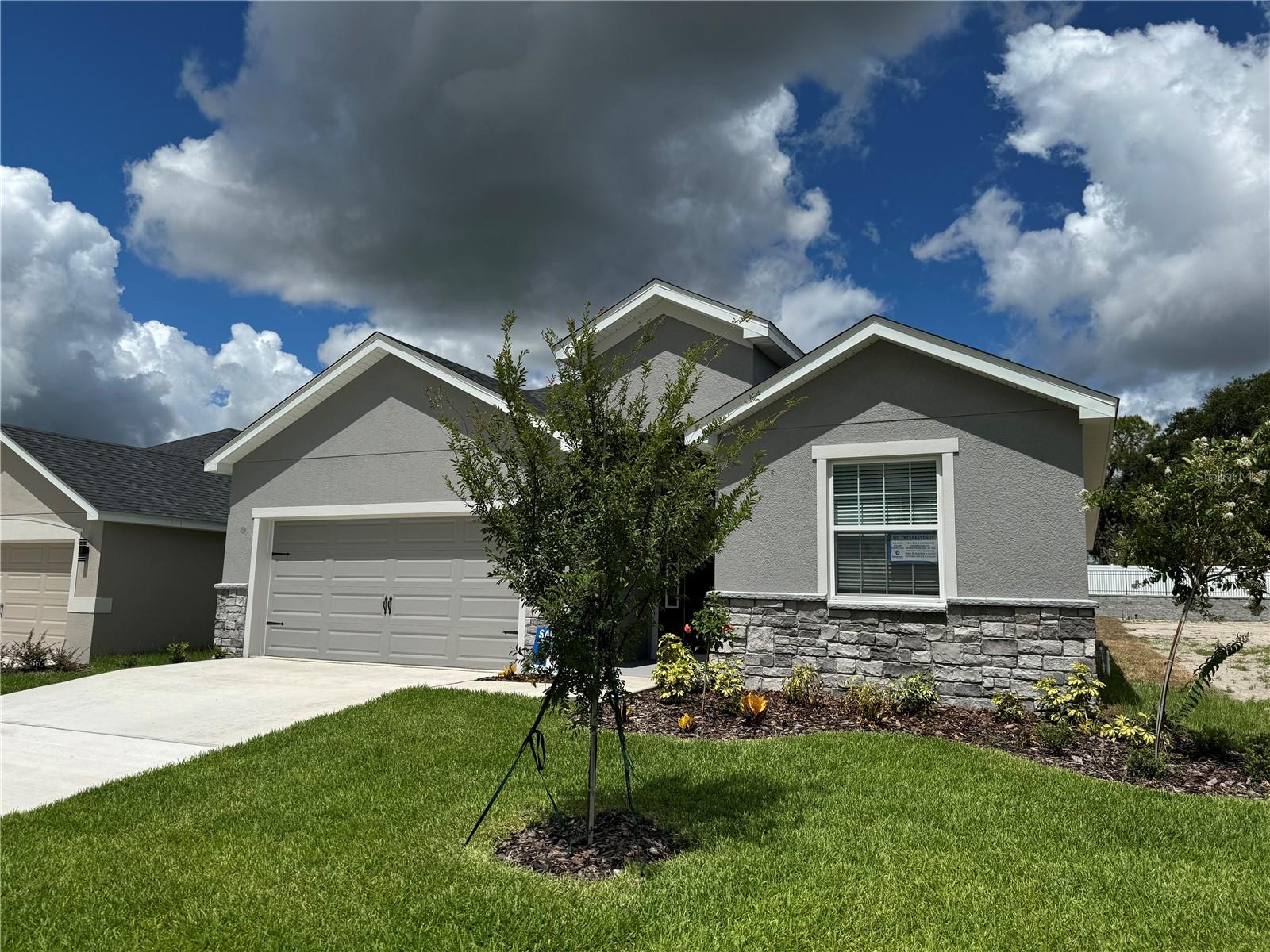 1008 ARUBA AVE, MULBERRY, FL, 33860