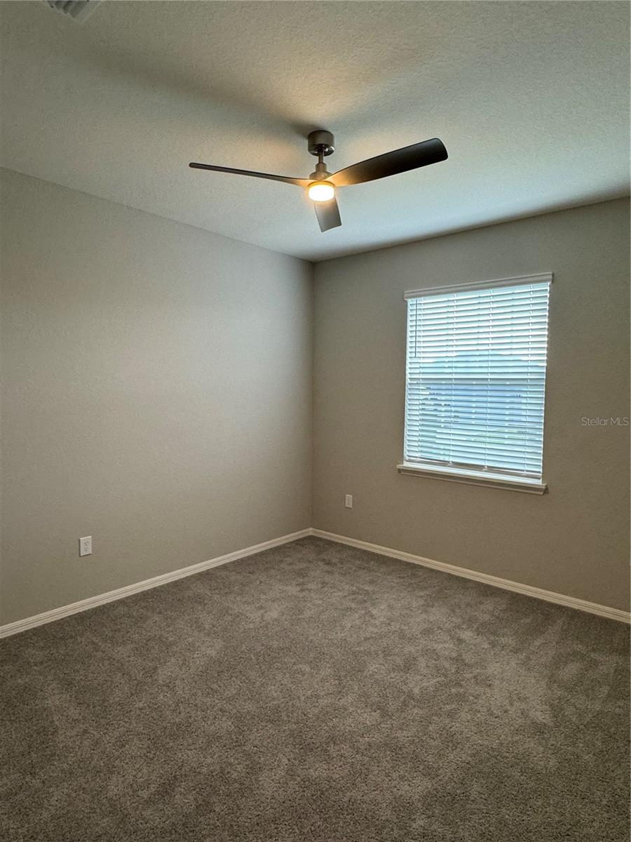 1008 ARUBA AVE, MULBERRY, FL, 33860