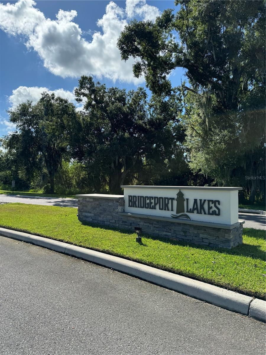 1008 ARUBA AVE, MULBERRY, FL, 33860