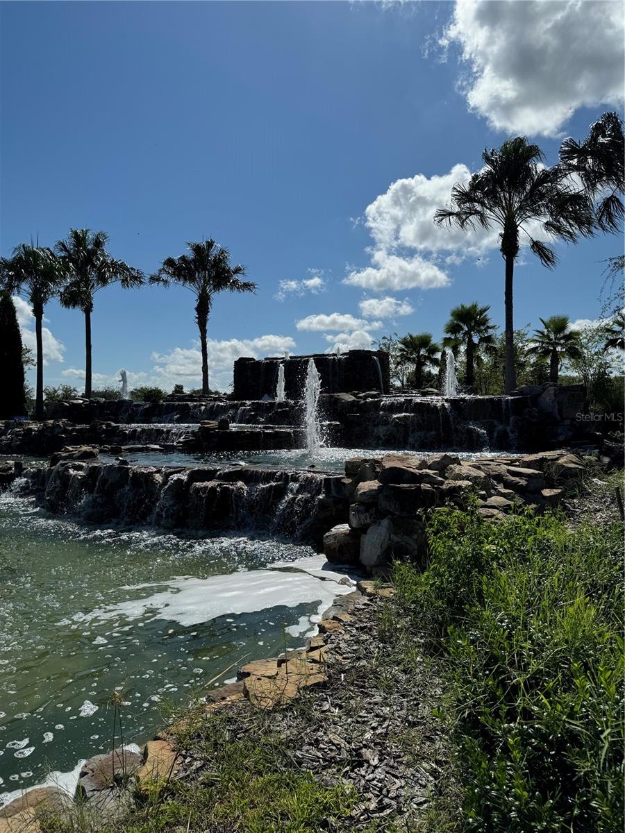 1008 ARUBA AVE, MULBERRY, FL, 33860