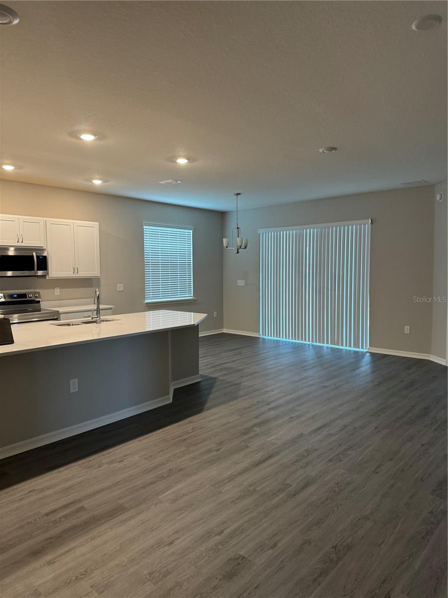 1008 ARUBA AVE, MULBERRY, FL, 33860