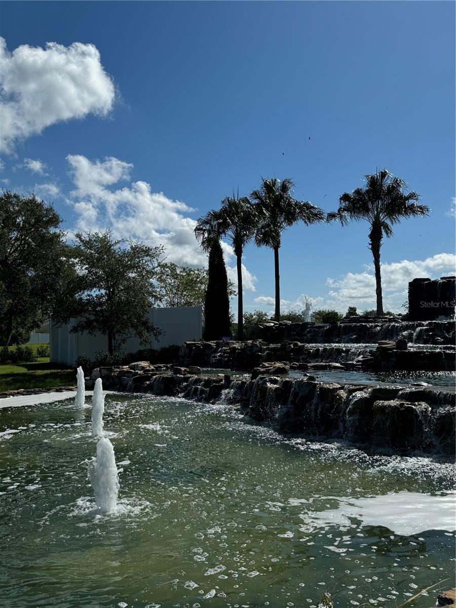 1008 ARUBA AVE, MULBERRY, FL, 33860