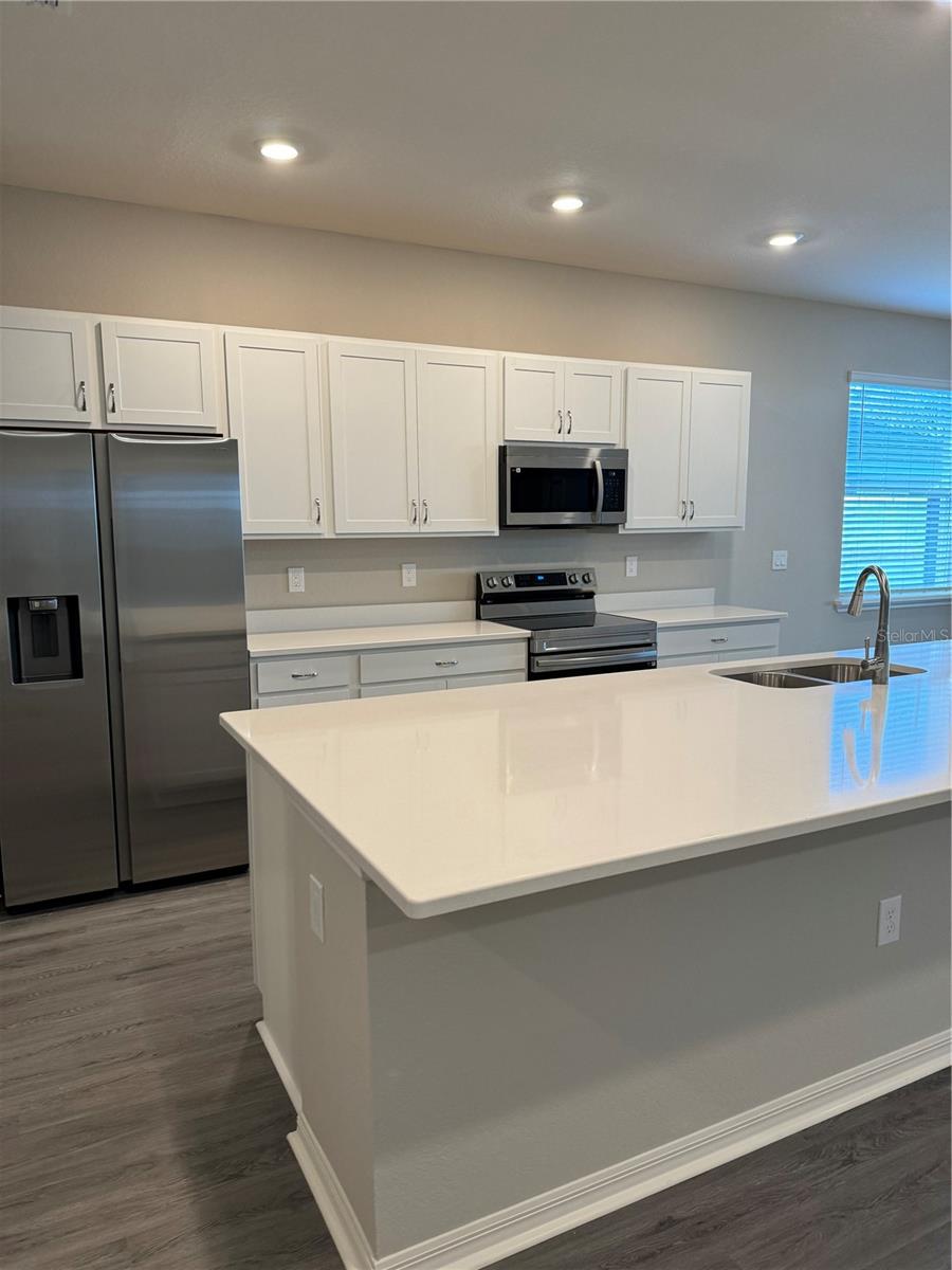 1008 ARUBA AVE, MULBERRY, FL, 33860