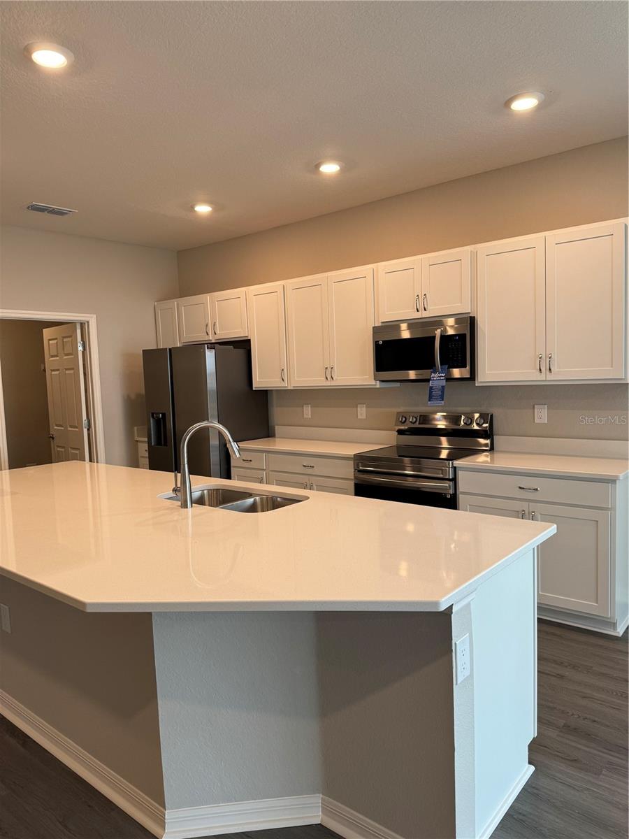1008 ARUBA AVE, MULBERRY, FL, 33860