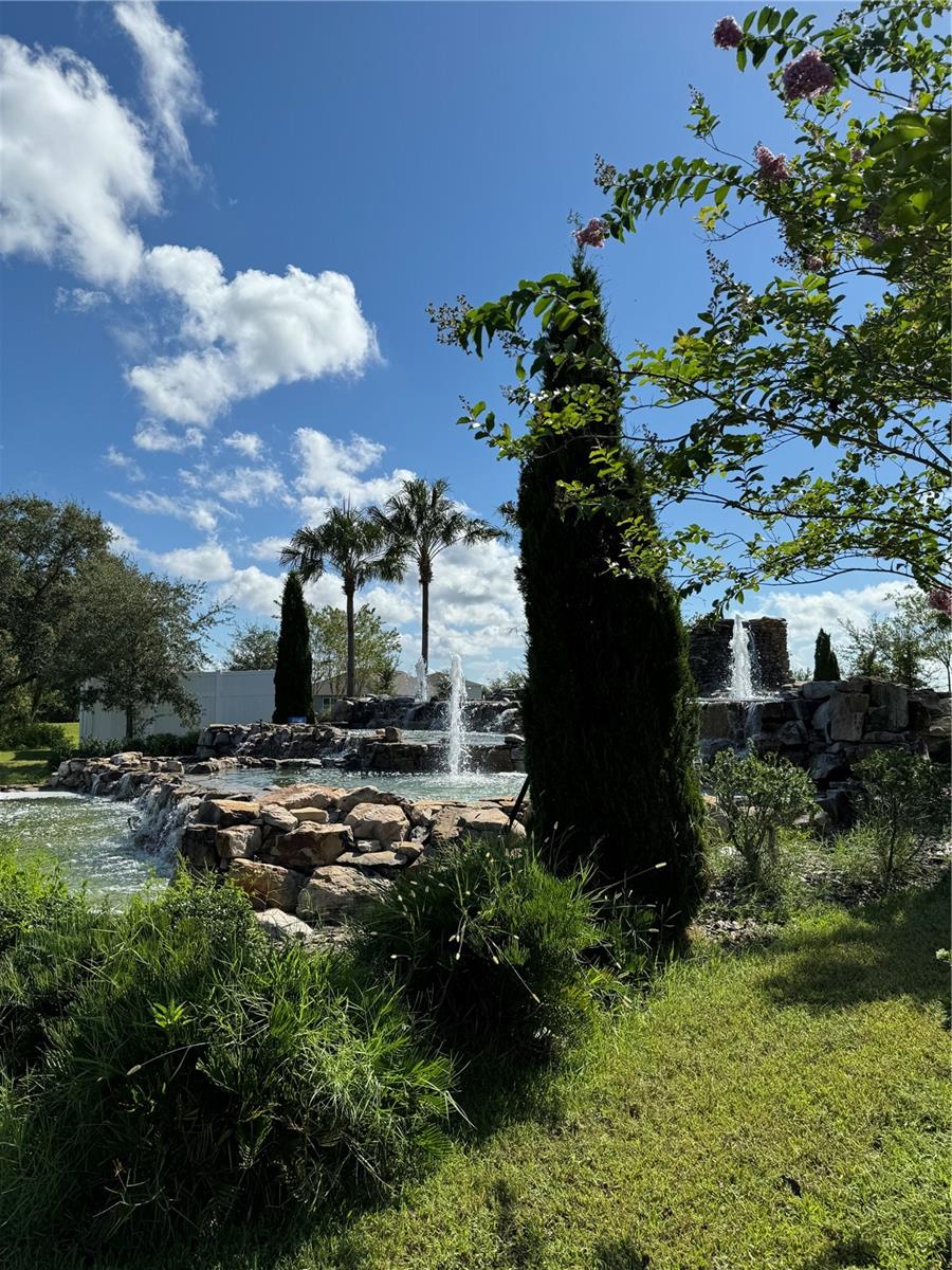 1008 ARUBA AVE, MULBERRY, FL, 33860