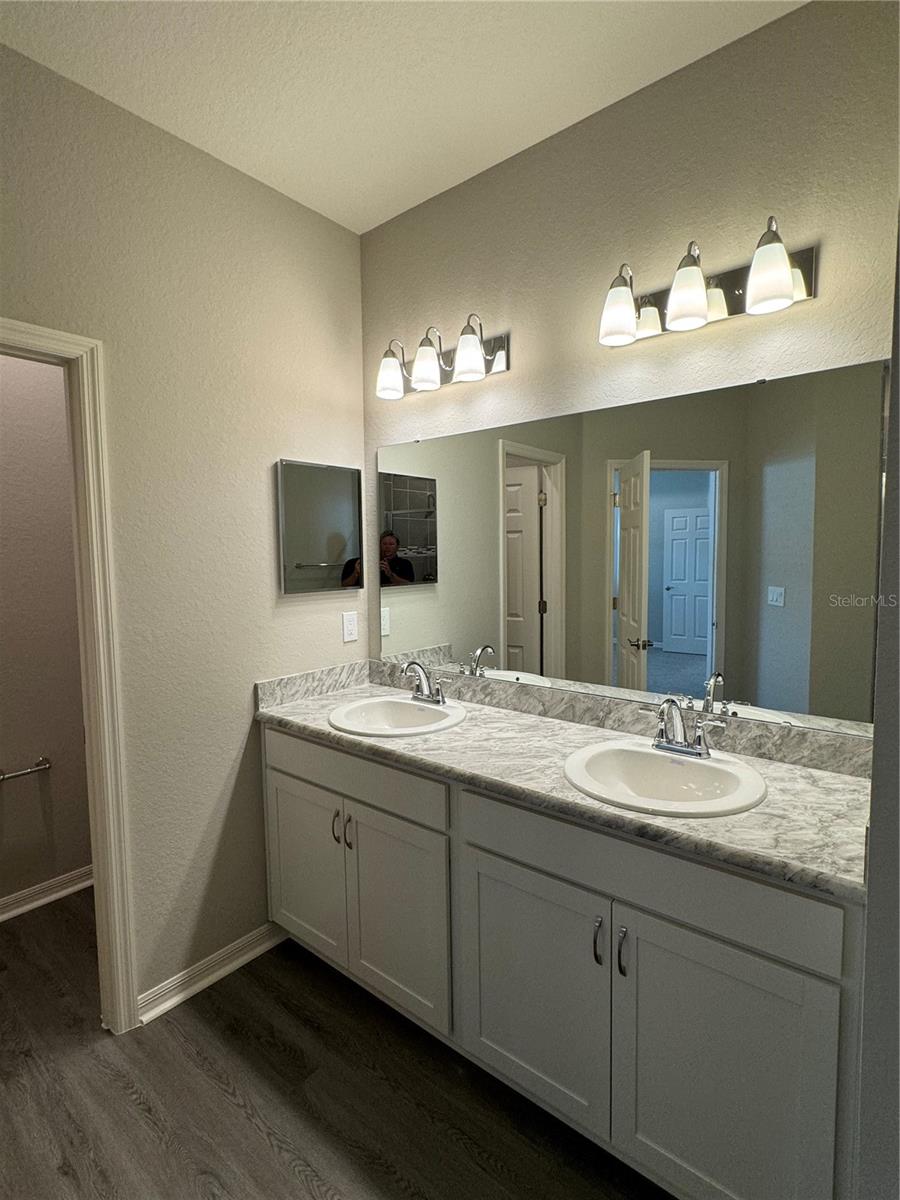 1008 ARUBA AVE, MULBERRY, FL, 33860