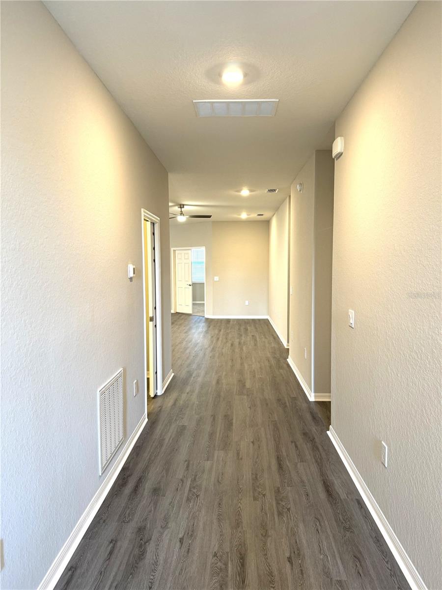1008 ARUBA AVE, MULBERRY, FL, 33860