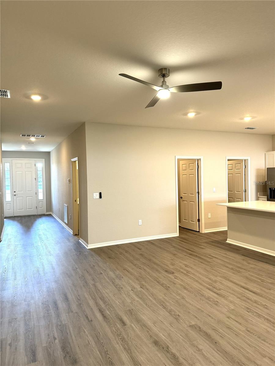 1008 ARUBA AVE, MULBERRY, FL, 33860