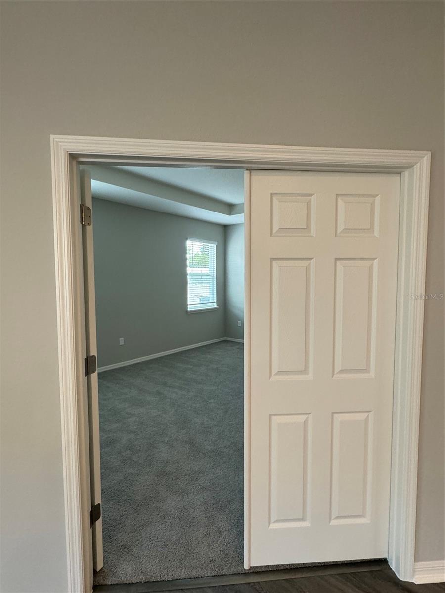 1008 ARUBA AVE, MULBERRY, FL, 33860