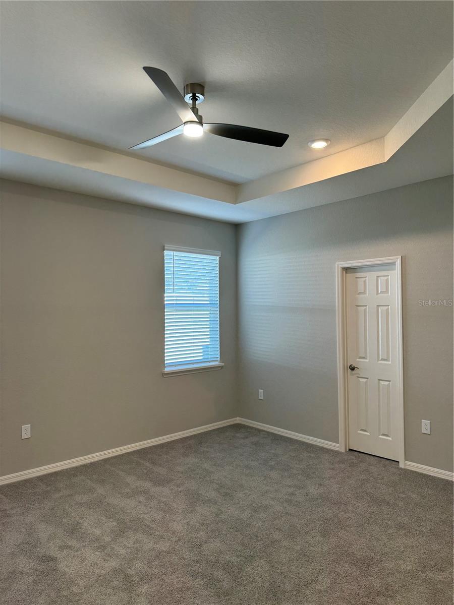 1008 ARUBA AVE, MULBERRY, FL, 33860