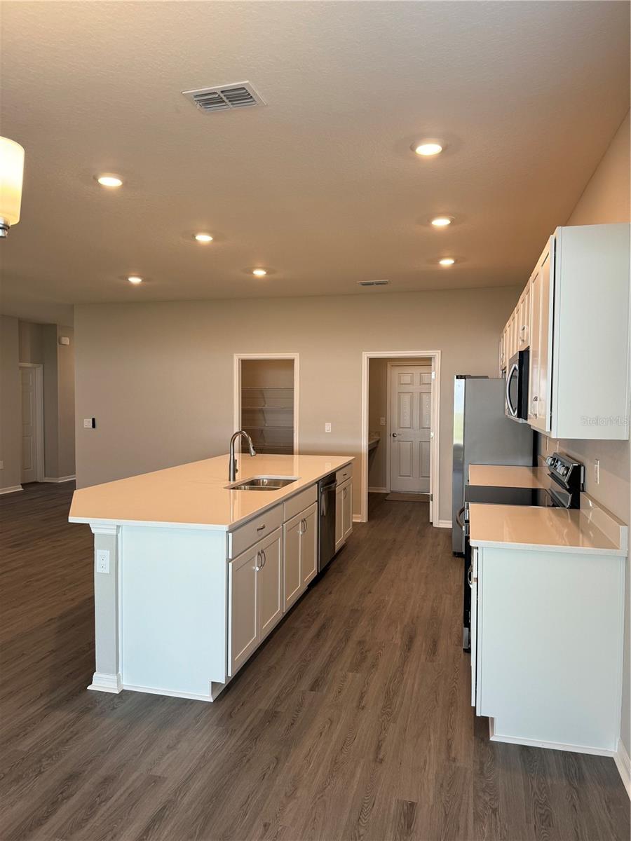1008 ARUBA AVE, MULBERRY, FL, 33860