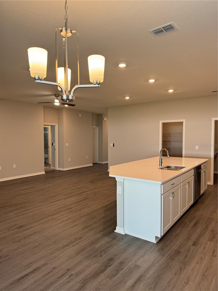 1008 ARUBA AVE, MULBERRY, FL, 33860