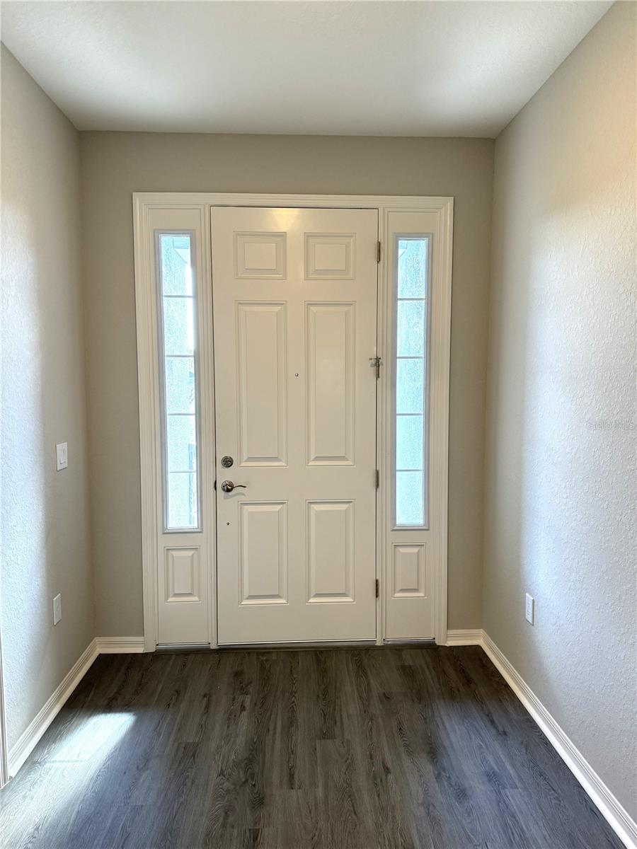 1008 ARUBA AVE, MULBERRY, FL, 33860