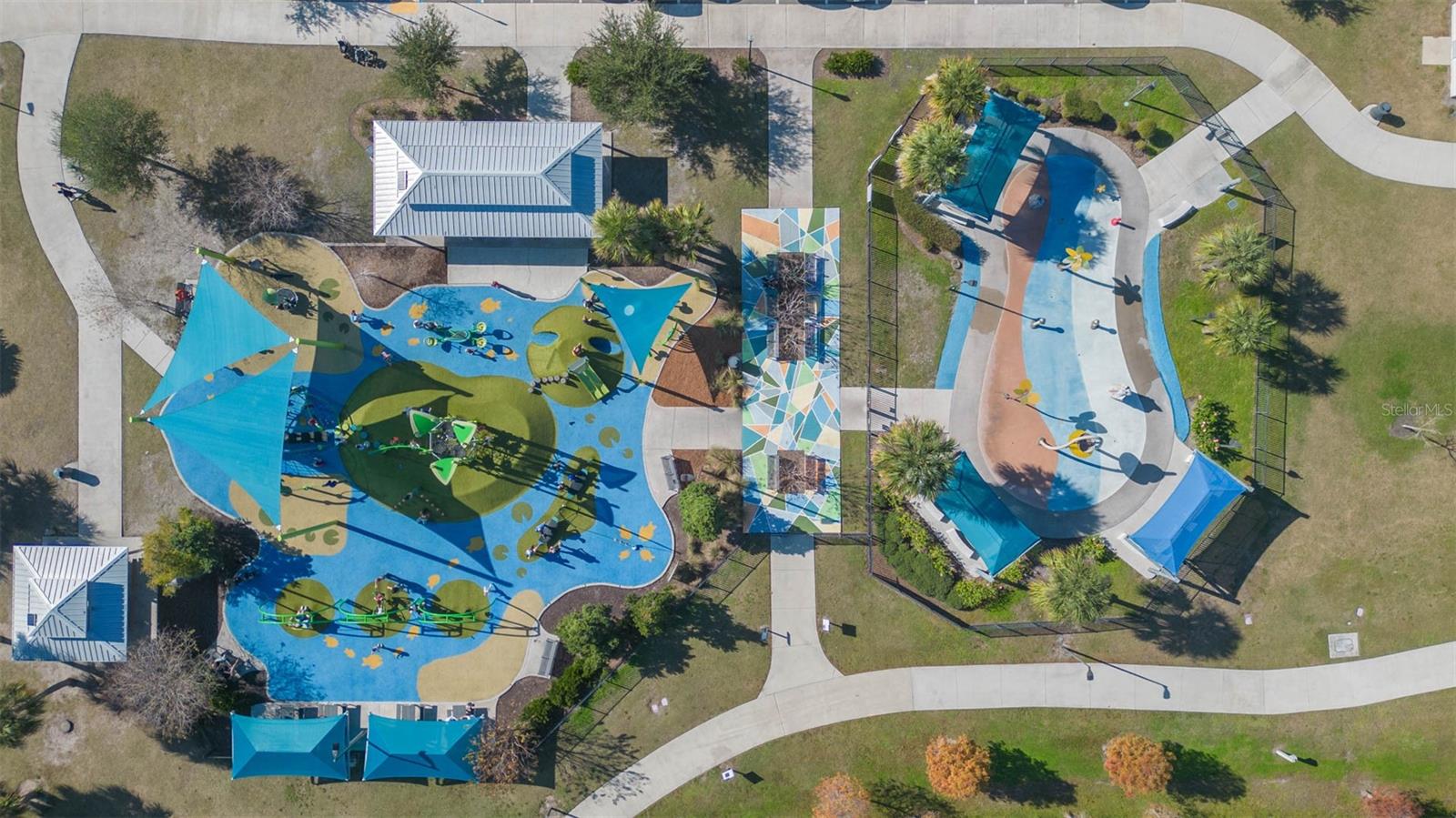 4303 MIDDLE LAKE DR, TAMPA, FL, 33624
