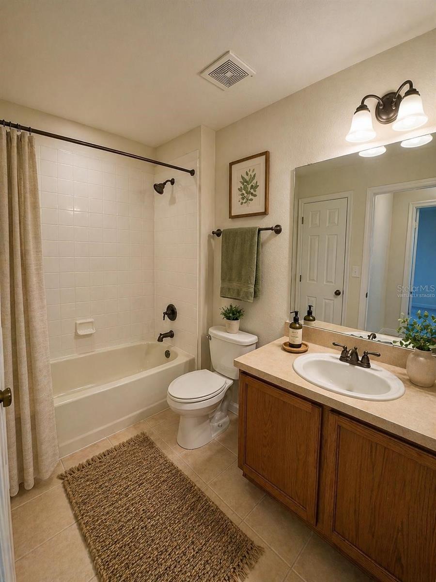 2543 OLD KENT CIR, KISSIMMEE, FL, 34758