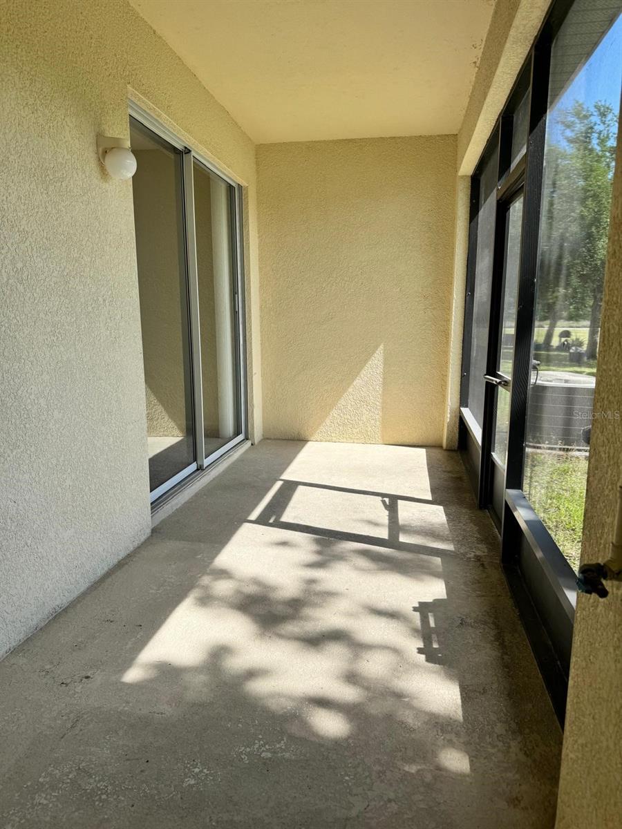 2543 OLD KENT CIR, KISSIMMEE, FL, 34758