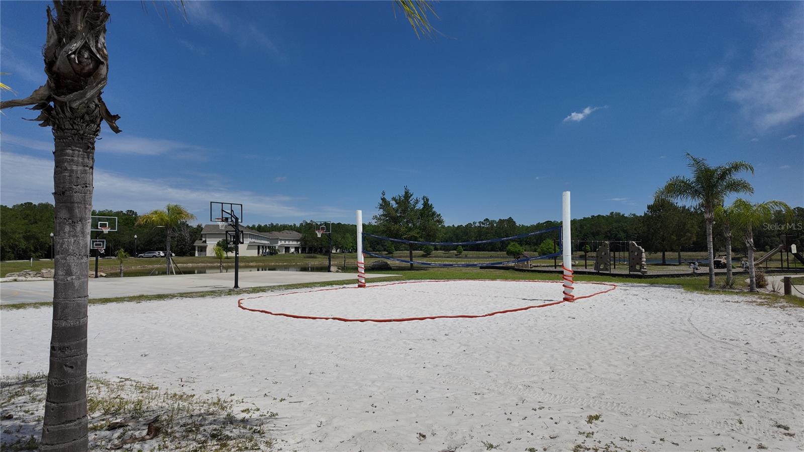 2543 OLD KENT CIR, KISSIMMEE, FL, 34758
