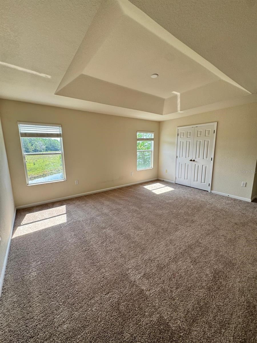 2543 OLD KENT CIR, KISSIMMEE, FL, 34758