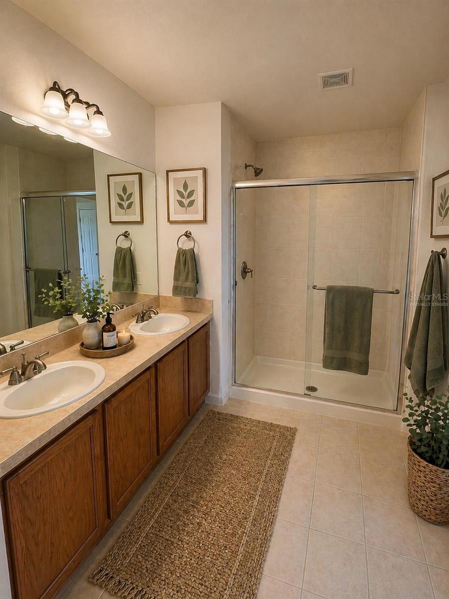 2543 OLD KENT CIR, KISSIMMEE, FL, 34758