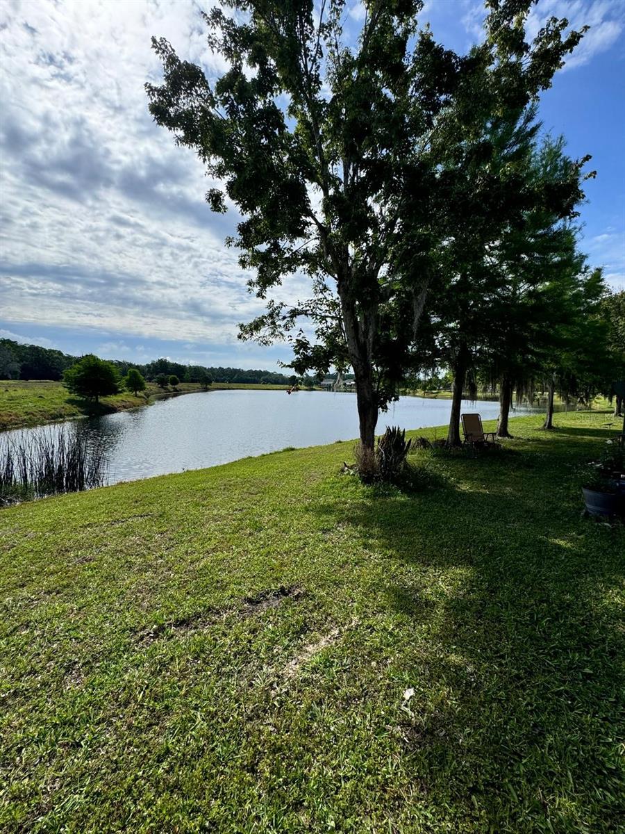 2543 OLD KENT CIR, KISSIMMEE, FL, 34758