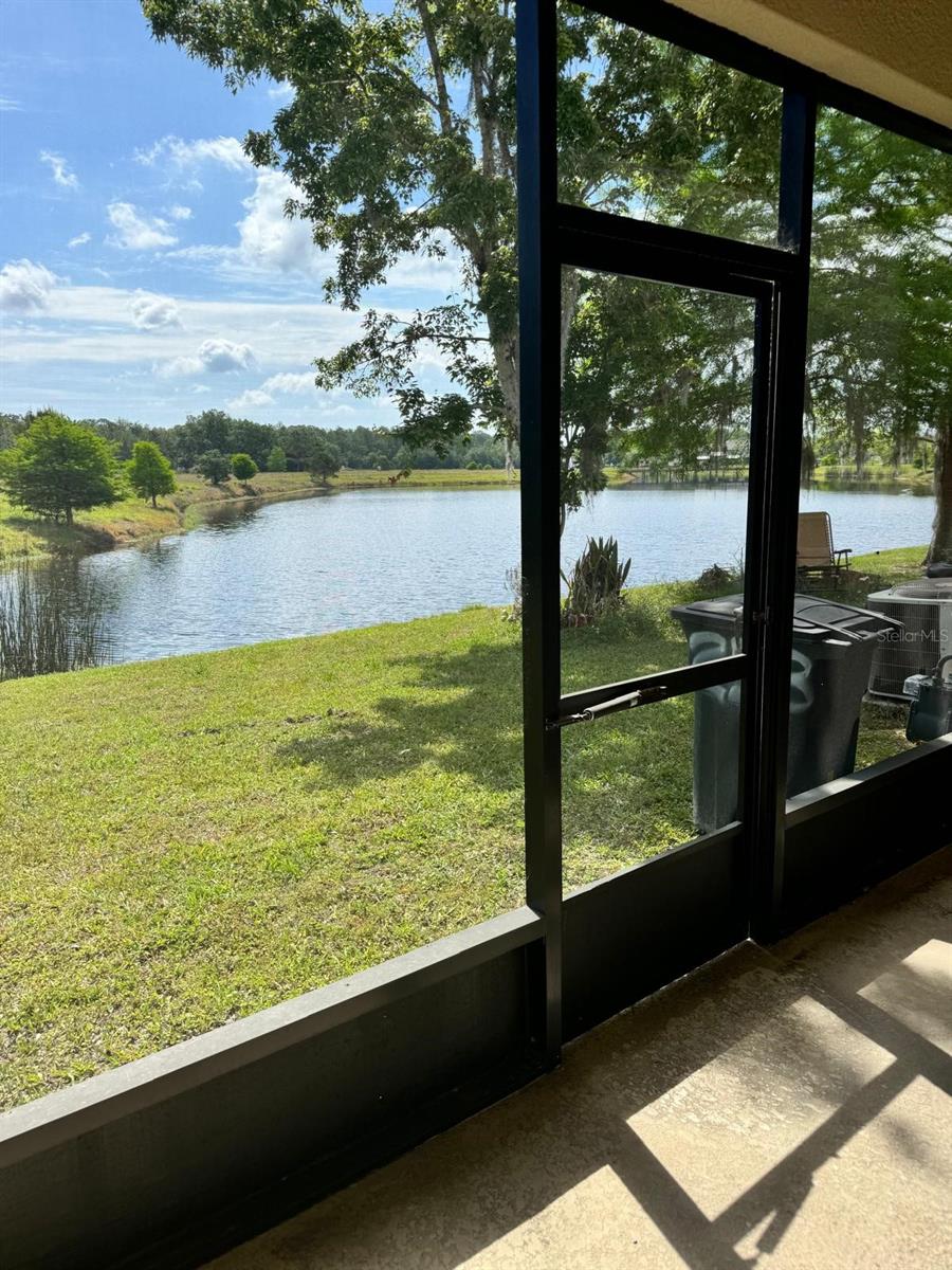 2543 OLD KENT CIR, KISSIMMEE, FL, 34758