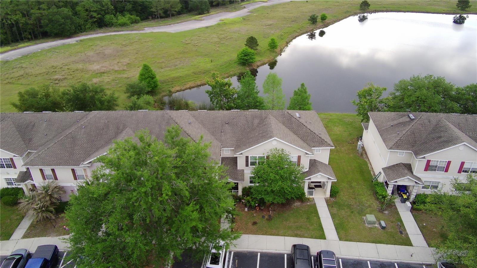 2543 OLD KENT CIR, KISSIMMEE, FL, 34758