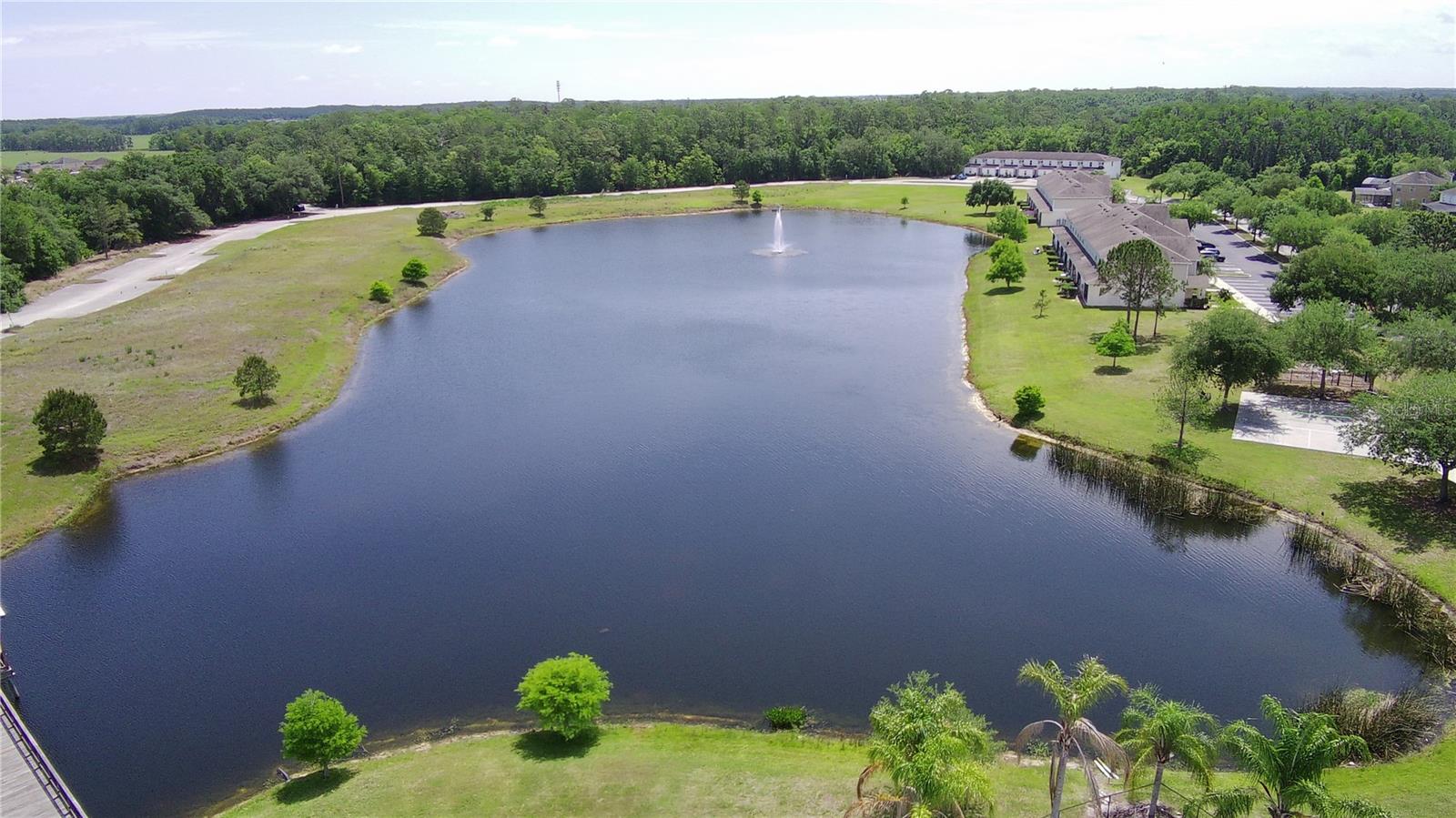 2543 OLD KENT CIR, KISSIMMEE, FL, 34758