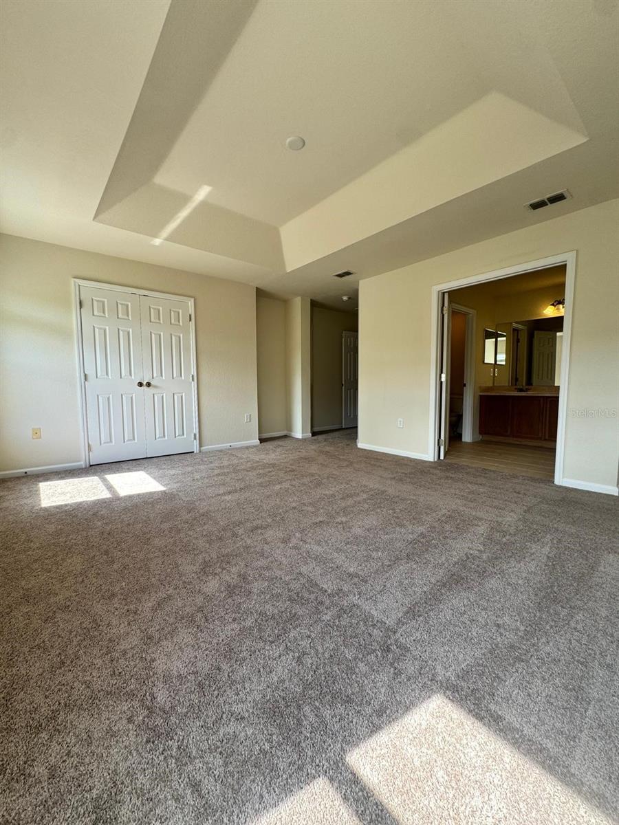 2543 OLD KENT CIR, KISSIMMEE, FL, 34758