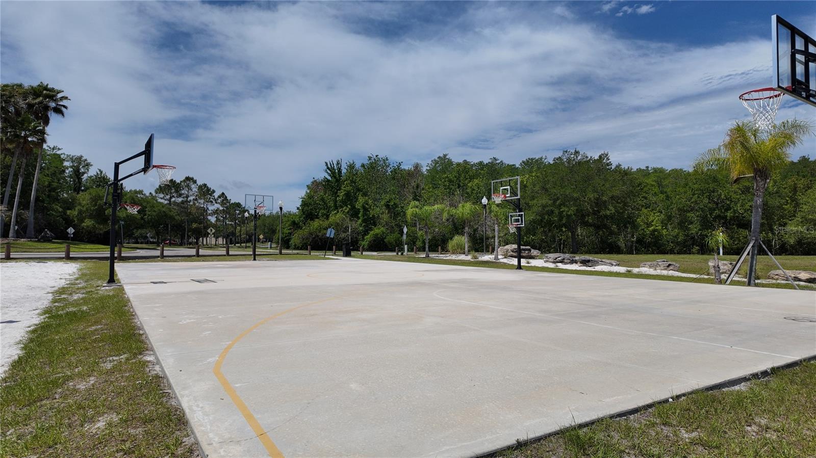2543 OLD KENT CIR, KISSIMMEE, FL, 34758